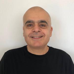 תמונת משתמש