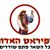 אדי - תמונה