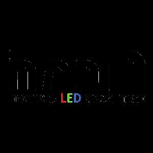 הבמה - שירותי במה