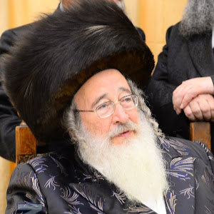 יעקב - תמונה יעקב - תמונה