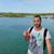 Yoav