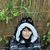ruthaiyavraham