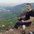 Lior