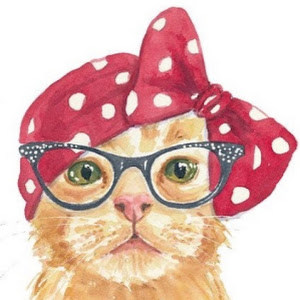 תמונת משתמש