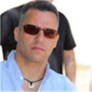 Tomer