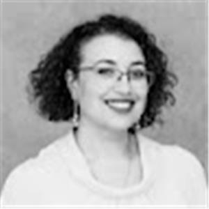 תמונת משתמש