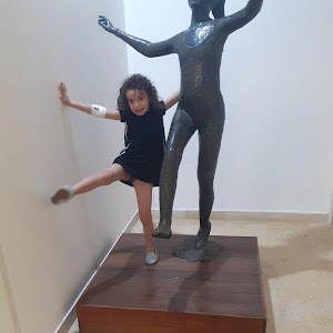 תמונת משתמש