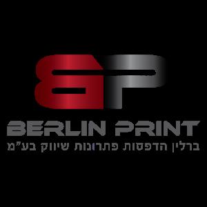 תמונת משתמש