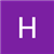 haimrazr