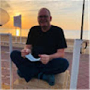 תמונת משתמש