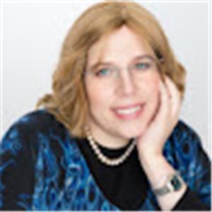 תמונת משתמש