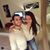Maor