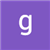 giltzur56