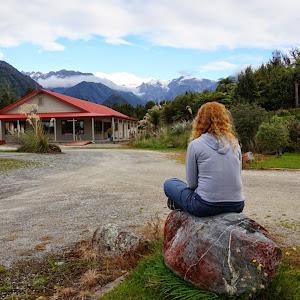 תמונת משתמש