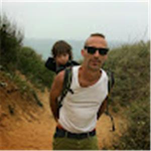 תמונת משתמש