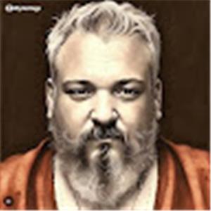 Amir - תמונה Amir - תמונה