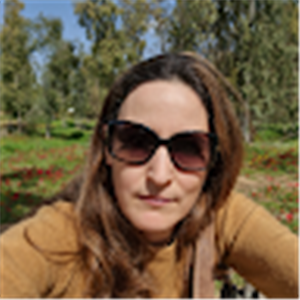 תמונת משתמש