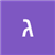 sargentpepper
