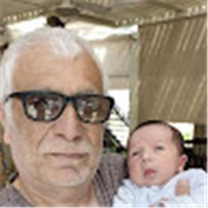 תמונת משתמש