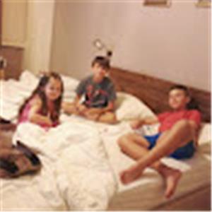 תמונת משתמש