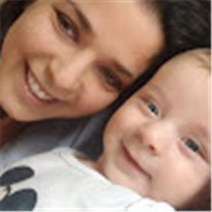 תמונת משתמש