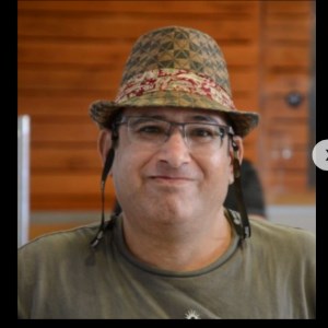 תמונת משתמש