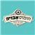 hummus.abuyah - תמונה hummus.abuyah - תמונה