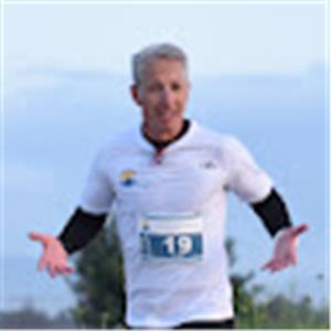 תמונת משתמש