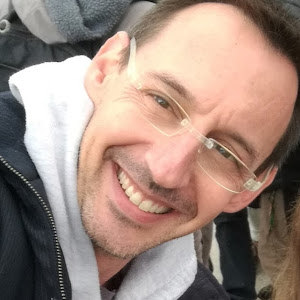 תמונת משתמש