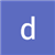 taldaniel9