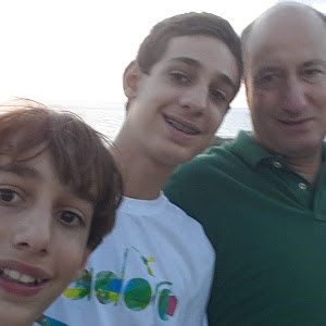 תמונת משתמש