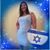תמונת משתמש