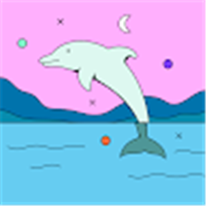 tomerplus - תמונה tomerplus - תמונה