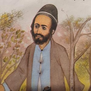 תמונת משתמש