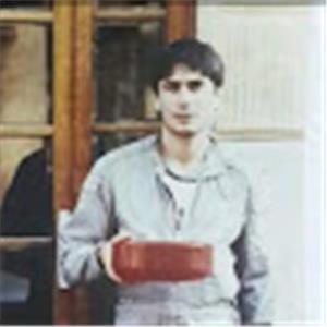 yoram.harshefi