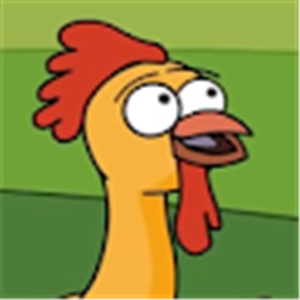 תמונת משתמש