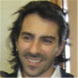 תמונת משתמש