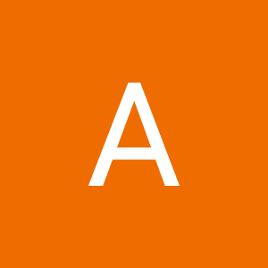 Ami
