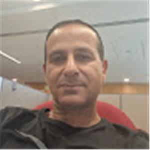 תמונת משתמש