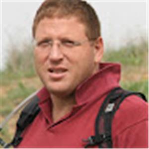 תמונת משתמש