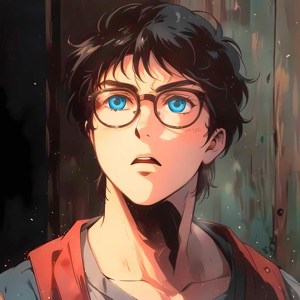 תמונת משתמש