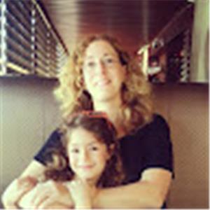 תמונת משתמש