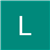 Liron