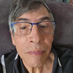 תמונת משתמש