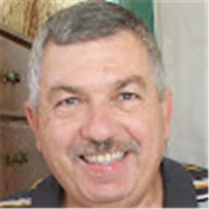 arie.shatzky