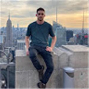 תמונת משתמש