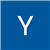 Yosi