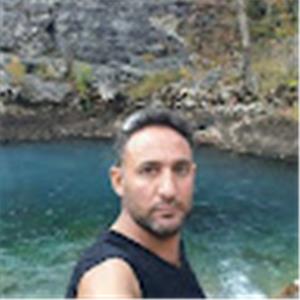 תמונת משתמש