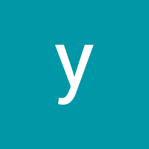 Yoav