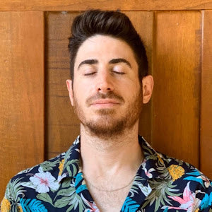 תמונת משתמש